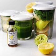 iron boosting juice ingredients