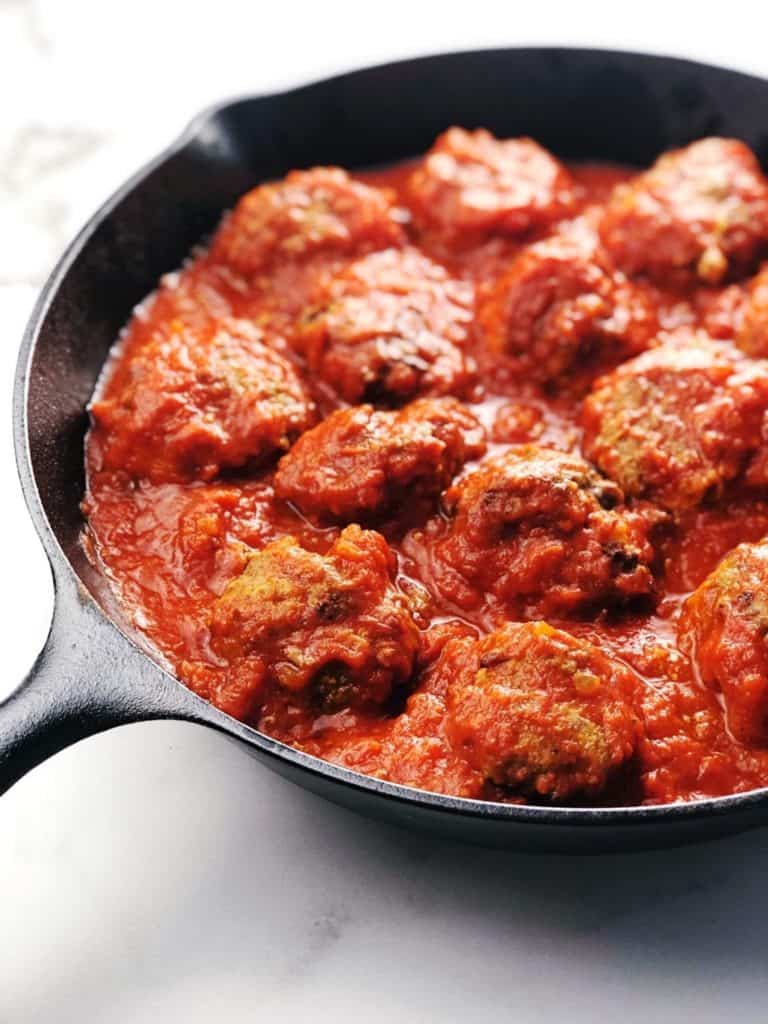 meatballs-closeup
