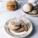 sour cream drops angle