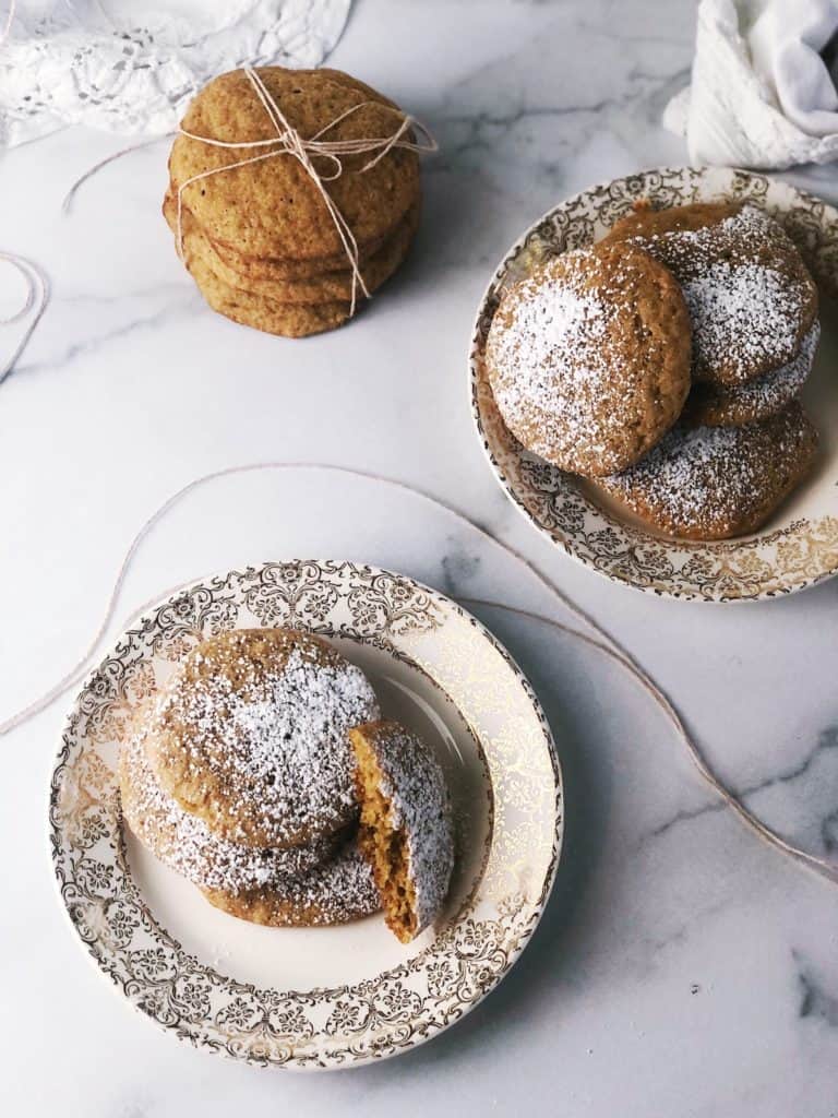 sour cream drops top angle