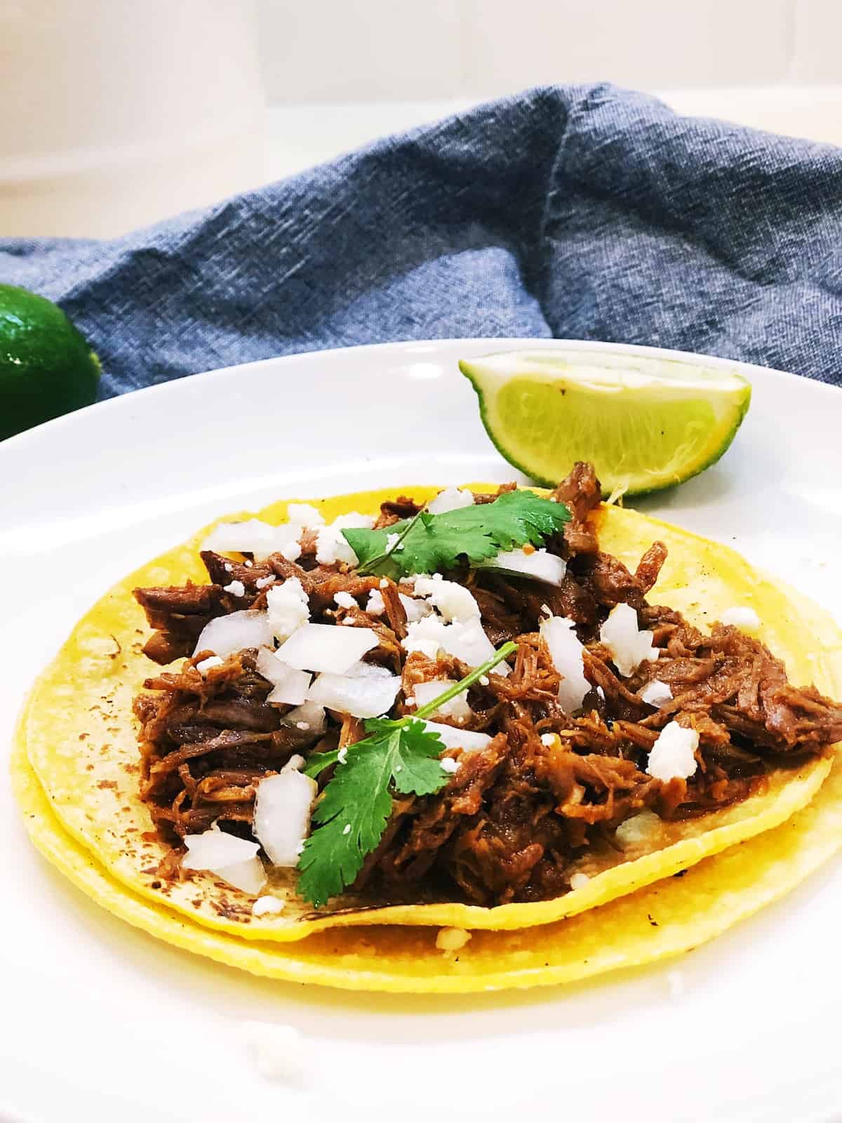 barbacoa tacos