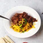 texas chili